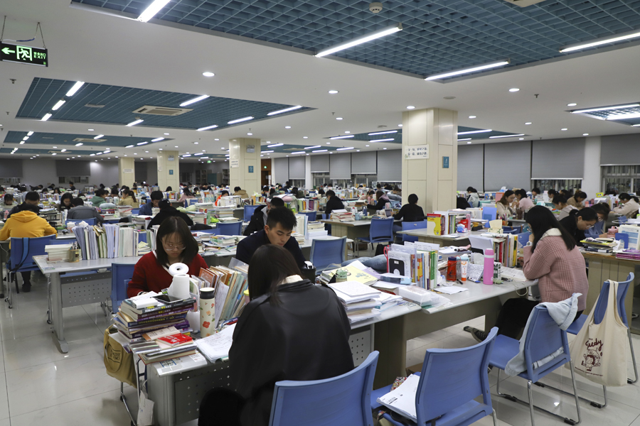 图片默认标题_fororder_微信图片_20230314103453