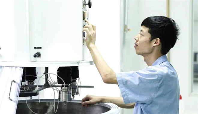 秦汉新城持续开展政银企对接活动_fororder_图片2