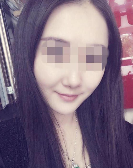组图：曝宋小宝出轨女粉丝 女方生活照曝光_娱乐_腾讯网