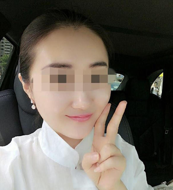 组图：曝宋小宝出轨女粉丝 女方生活照曝光_娱乐_腾讯网