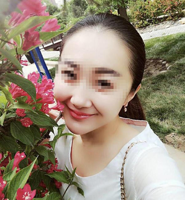 组图：曝宋小宝出轨女粉丝 女方生活照曝光_娱乐_腾讯网
