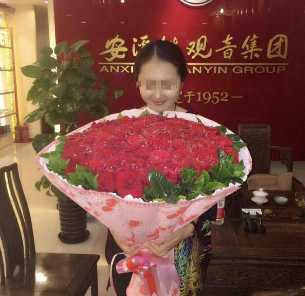 组图：曝宋小宝出轨女粉丝 女方生活照曝光_娱乐_腾讯网