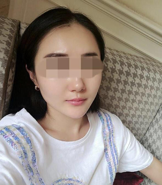 组图：曝宋小宝出轨女粉丝 女方生活照曝光_娱乐_腾讯网