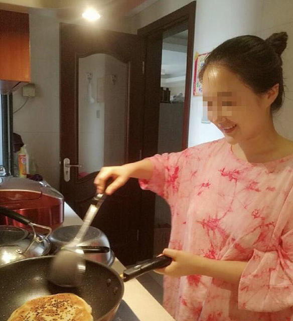 组图：曝宋小宝出轨女粉丝 女方生活照曝光_娱乐_腾讯网