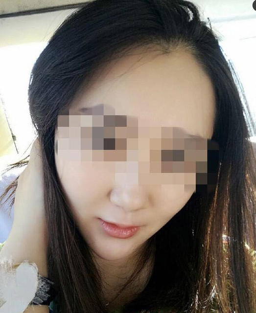 组图：曝宋小宝出轨女粉丝 女方生活照曝光_娱乐_腾讯网
