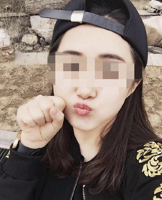 组图：曝宋小宝出轨女粉丝 女方生活照曝光_娱乐_腾讯网