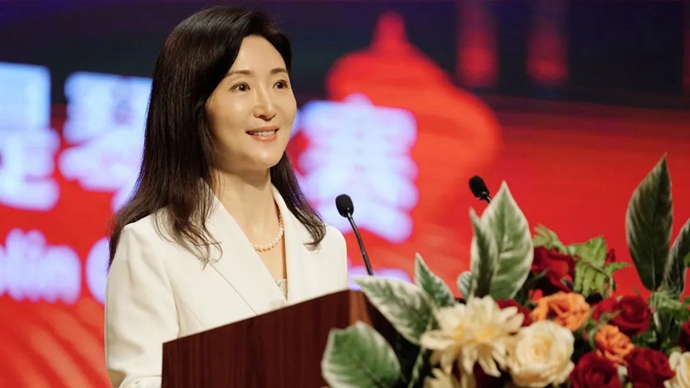 这场国际赛事，开启青岛“音乐之岛”未来