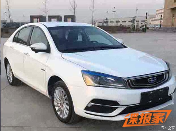 图片默认标题_fororder_帝豪1