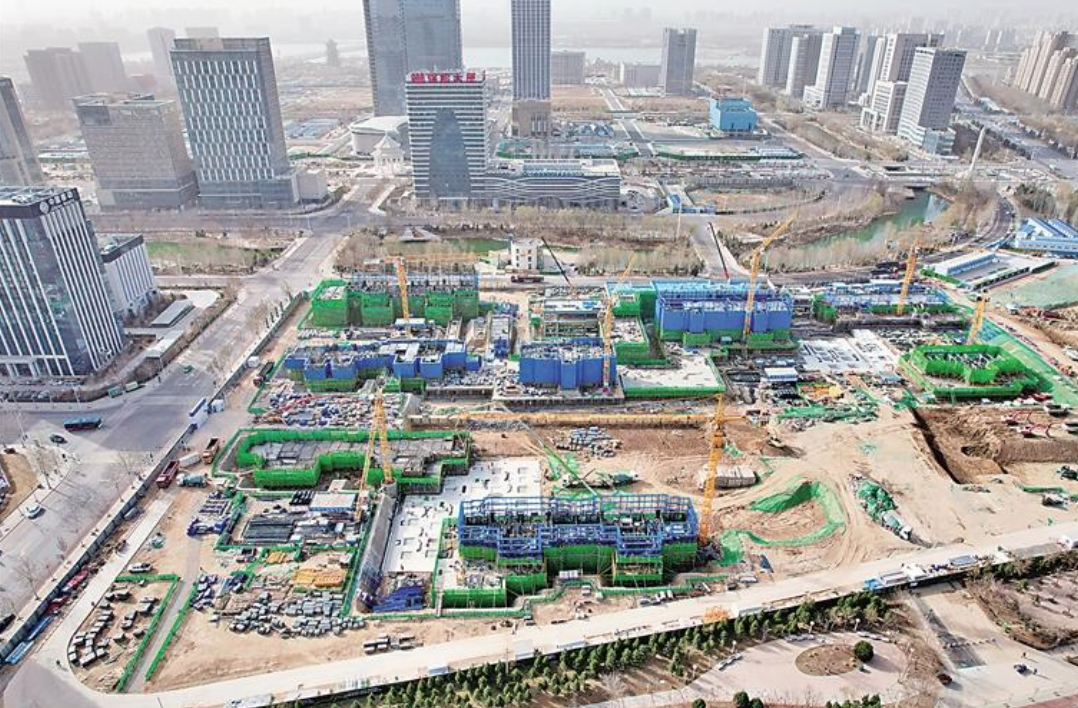图片默认标题_fororder_截屏2023-03-15 09.28.41