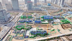 图片默认标题
