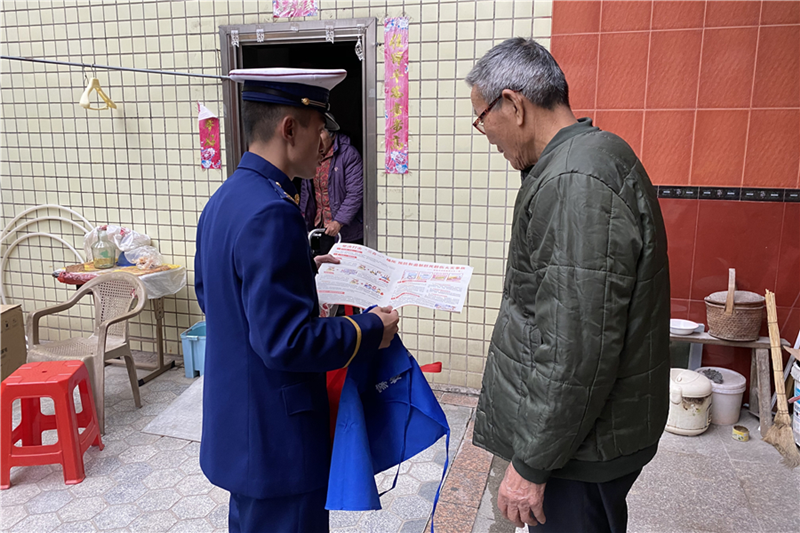 图片默认标题_fororder_图片10