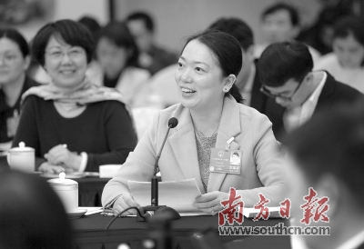 坚定不移把监察体制改革推向深入