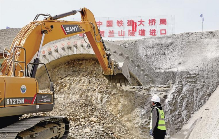 图片默认标题_fororder_截屏2023-03-17 08.50.31