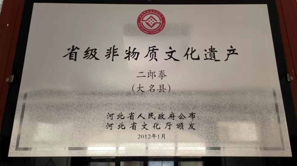 图片默认标题_fororder_图片11