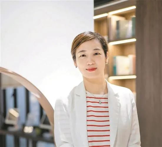 广东出版何以屡居全国前列？社长总编解析“做书之道”