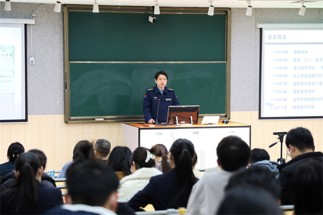 引才留才用才 活力唐都养成记_fororder_图片5