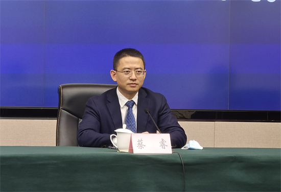 辽宁：力争到2025年，具有全国影响力的区域科技创新中心获批建设并取得显著成效_fororder_图片1
