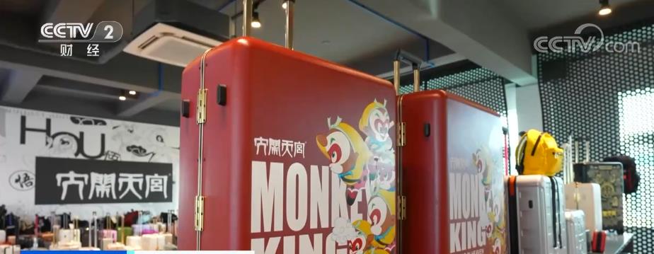 海外客商回流 企业提高产业附加值 多渠道促增长