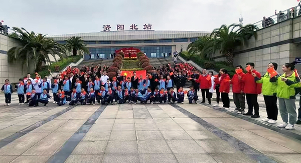 （张）资阳市全民国家安全教育日活动亮点纷呈_fororder_图片4