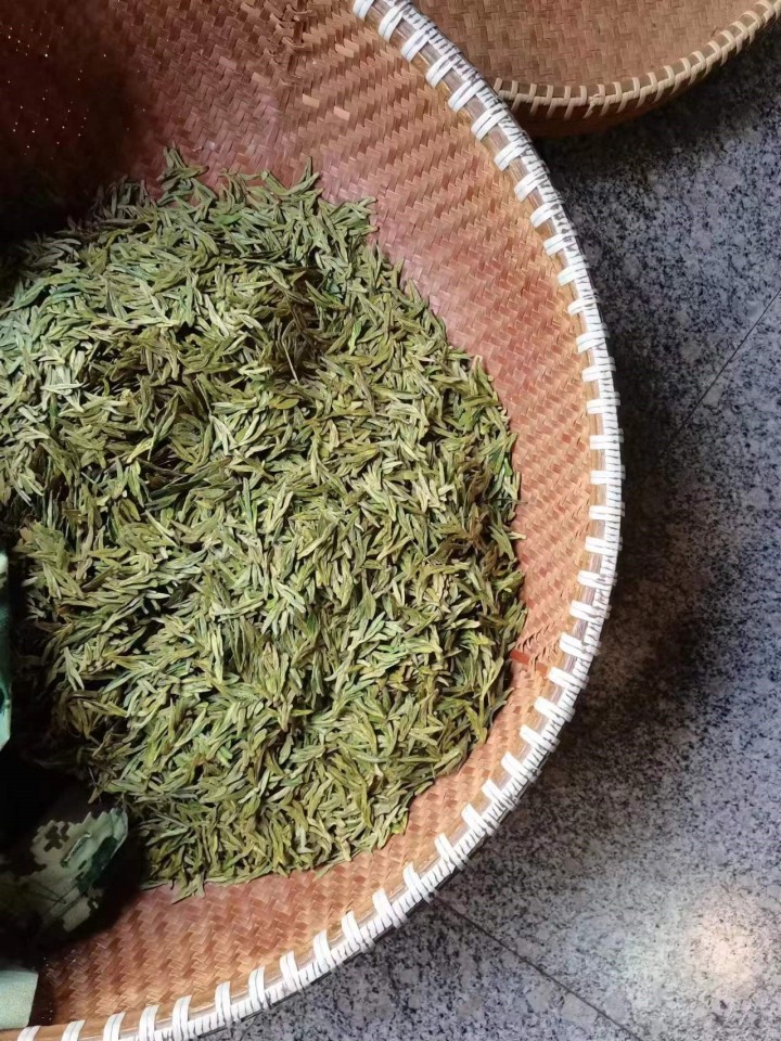北方人比南方人更爱喝龙井？秘密就藏在快递小哥的订单里_fororder_1678952941724_6412c9ede176cc0001cdabdf