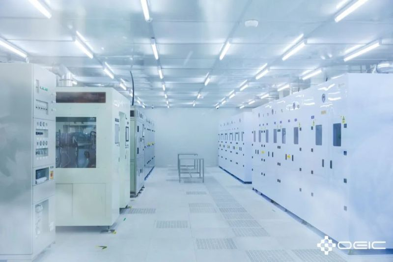 图片默认标题_fororder_图片2