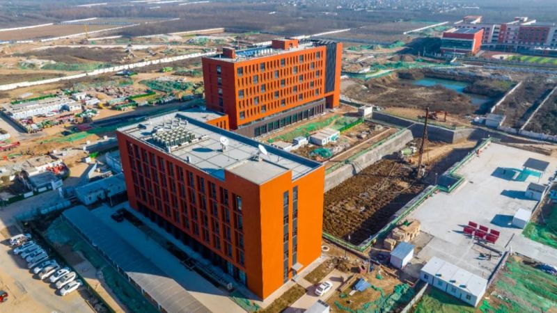 图片默认标题_fororder_图片1