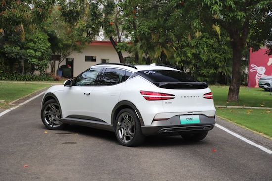 现代捷尼赛思GV60正式上市_fororder_image004