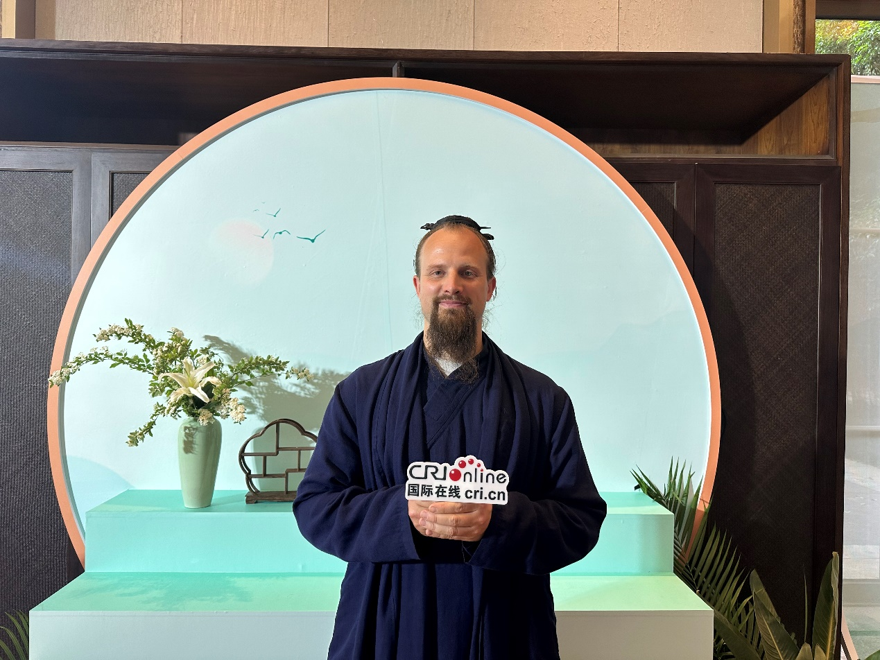 十堰文旅走进西安 现场送上“四项大礼”引客入堰_fororder_图片6