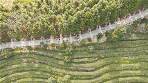 湖南文旅：复苏无悬念，努力在超越