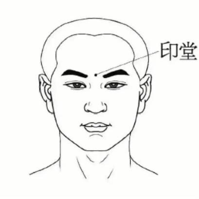 世界睡眠日|失眠睡不好？中医专家为你支招_fororder_图片4