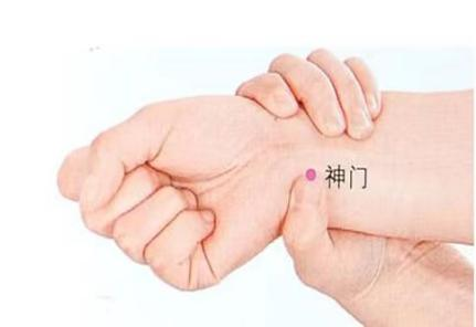 世界睡眠日|失眠睡不好？中医专家为你支招_fororder_图片3