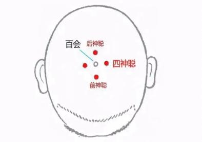 世界睡眠日|失眠睡不好？中医专家为你支招_fororder_图片5