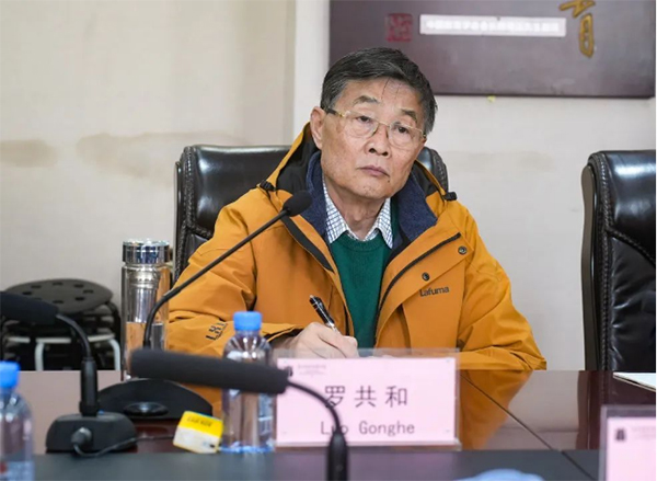 四川电影电视学院与国际在线签订战略合作协议_fororder_未标题-1