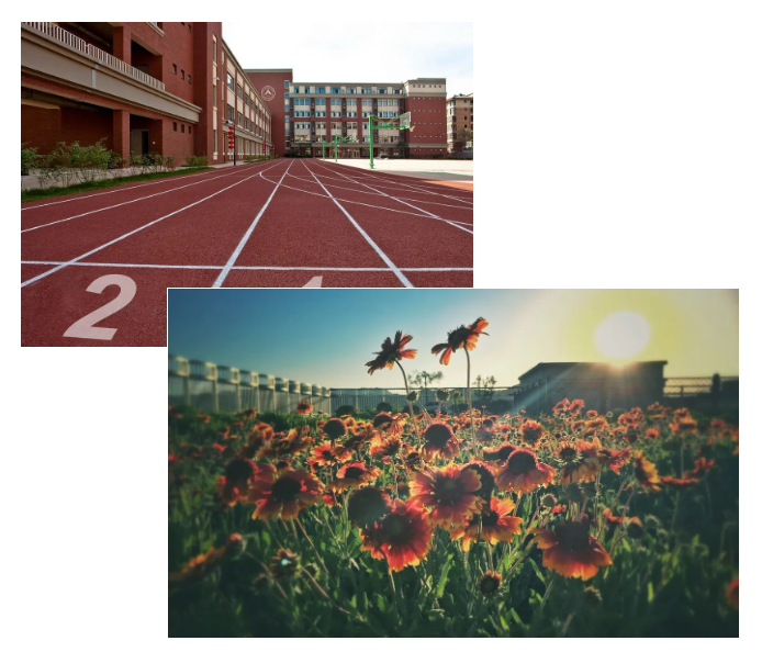 众多国际化名校集结，一站解决择校难题！4月1日，人大附中西山学校即将耀眼登场！_fororder_3