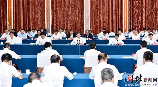 图片默认标题_fororder_微信图片_20190925112436