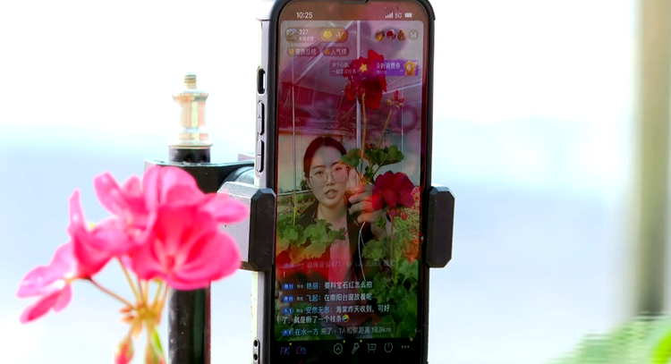 图片默认标题_fororder_图片3