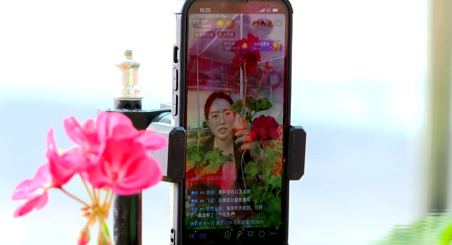 图片默认标题_fororder_图片3