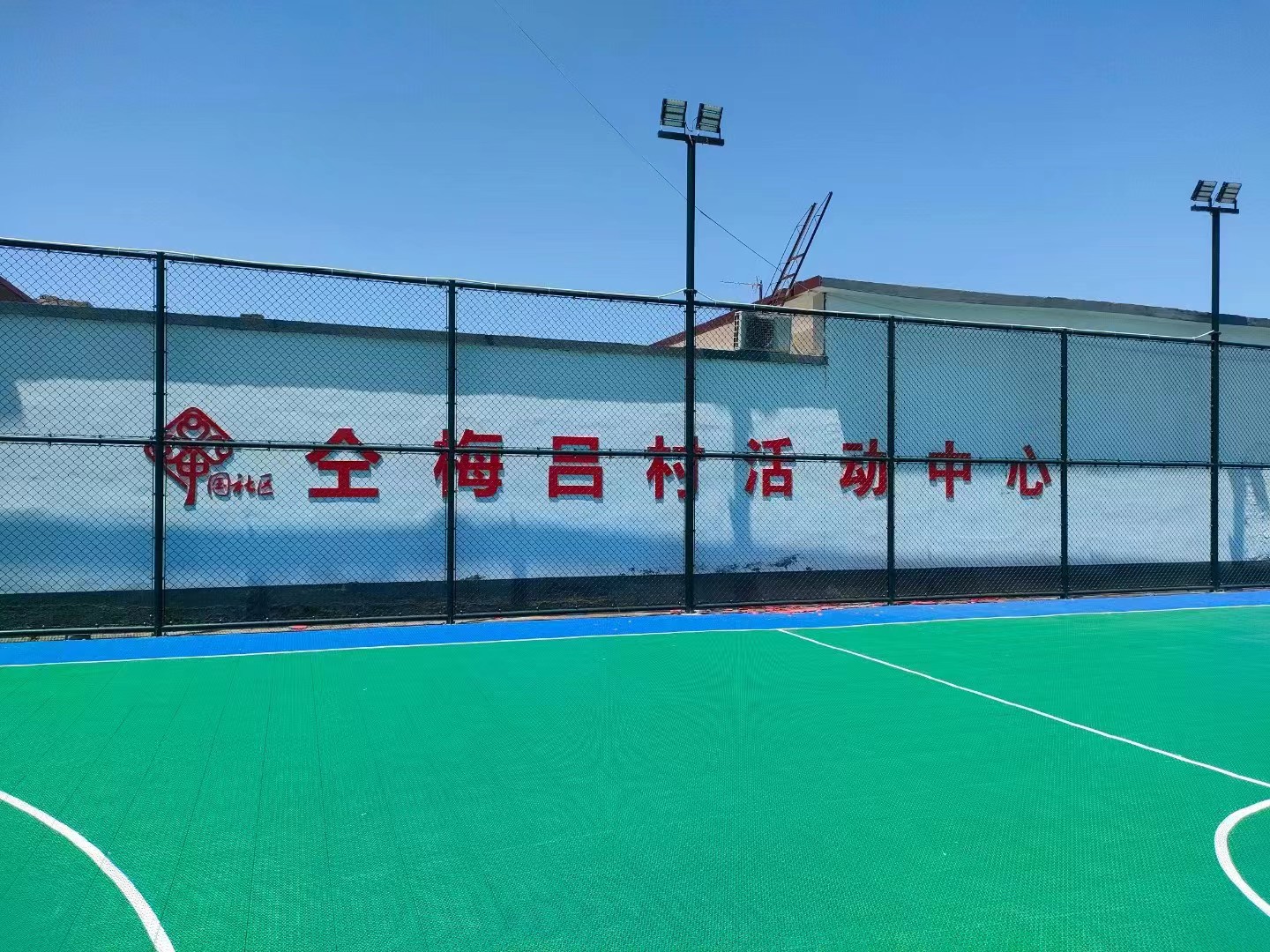 图片默认标题_fororder_微信图片_20230323164133