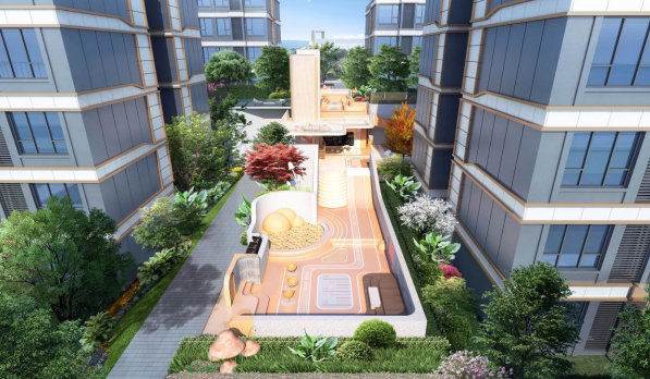 【原创】重庆“家校社”共育沙龙活动举行 共话“家校社”共育生态体系建设_fororder_微信图片_20230421105219