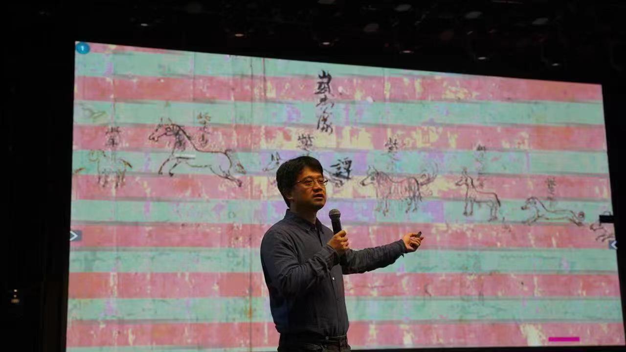 图片默认标题_fororder_微信图片_20230422124547