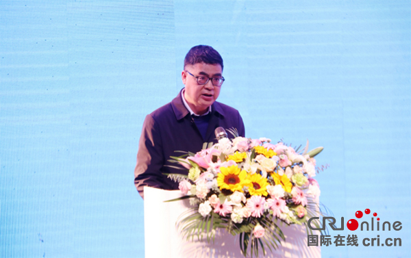 向世界讲述大熊猫文化 西华师范大学与国际在线共建大熊猫网络国际传播平台_fororder_未标题-4