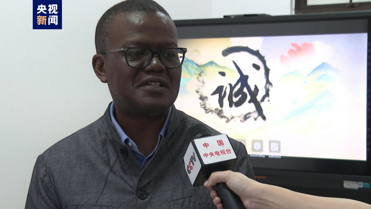 真实亲诚 历久弥新 总台在非洲多国举办回望“真实亲诚”十周年主题活动