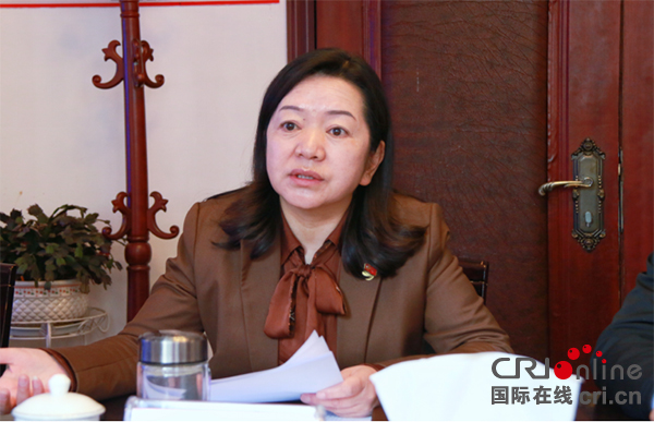 阿坝州委常委、宣传部部长杨星会见国际在线董事长藏具林一行_fororder_未标题-1