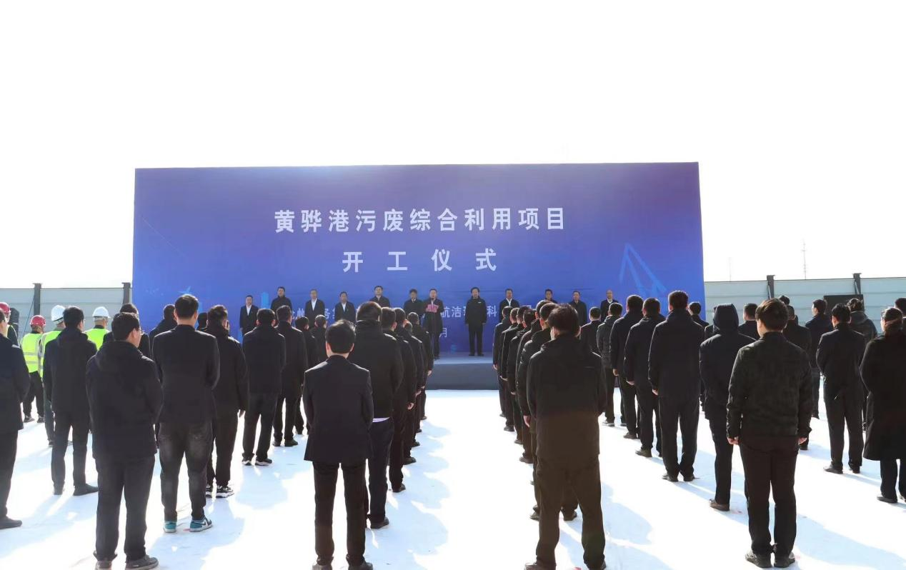 图片默认标题_fororder_图片21