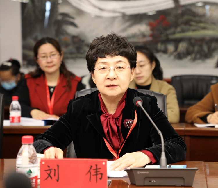 全国劳模文化研究联盟第五届年会在延安召开_fororder_图片1