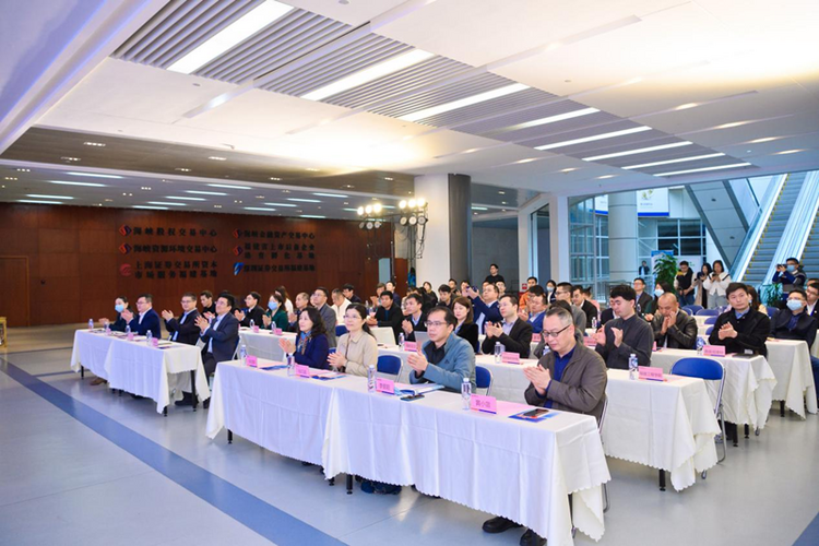福建省成功举办专利开放许可供需对接会_fororder_图片8