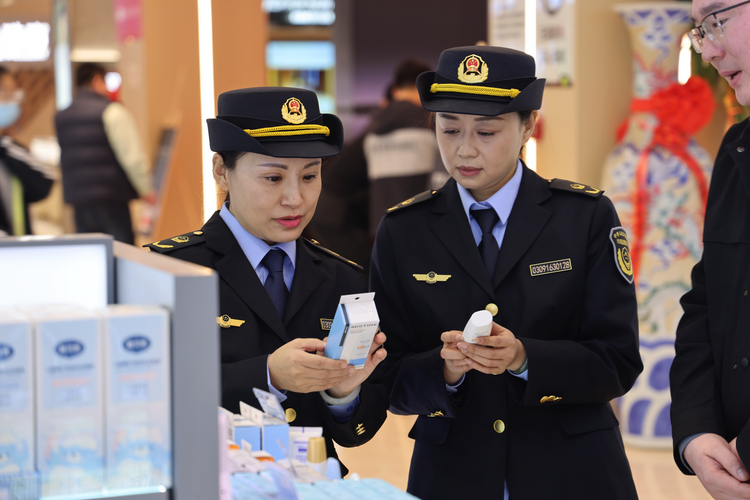 图片默认标题_fororder_图片30