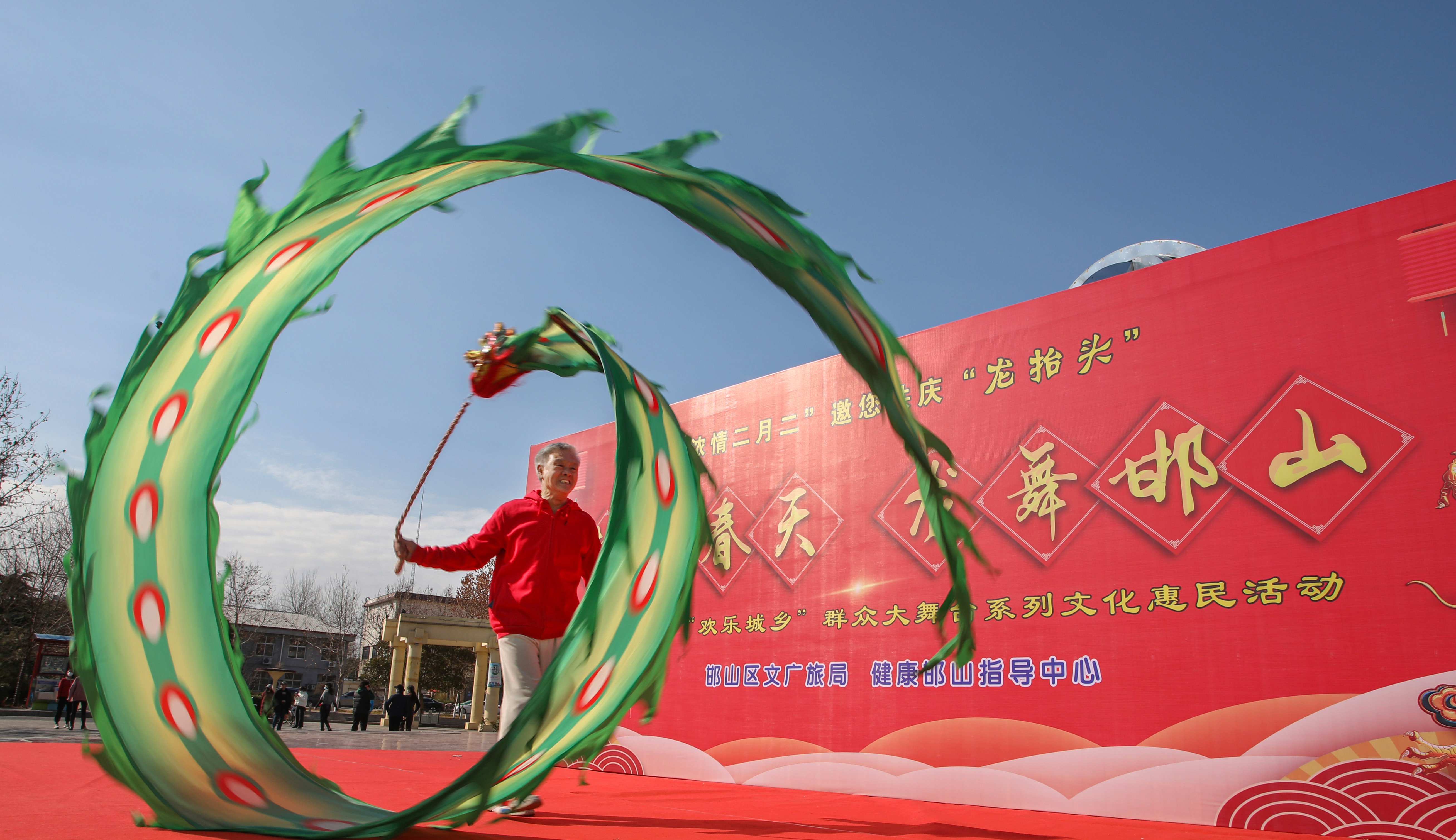 图片默认标题_fororder_图片31