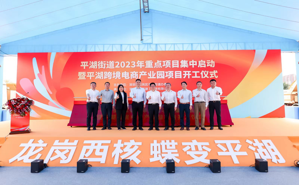 图片默认标题_fororder_图片8