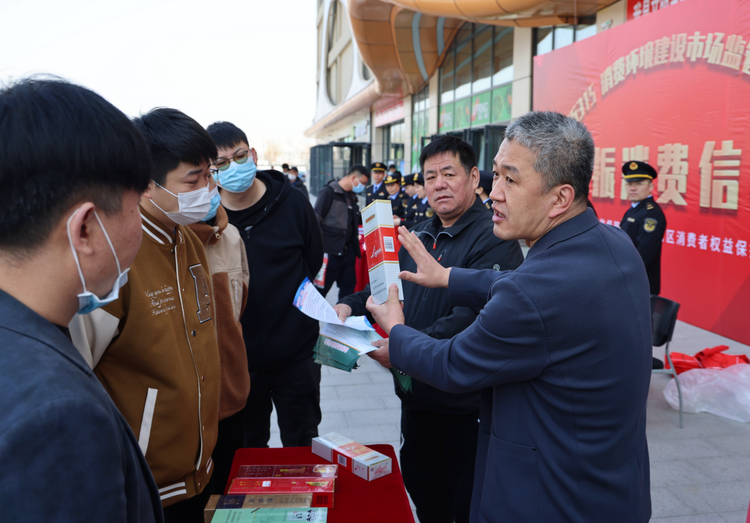 图片默认标题_fororder_图片29